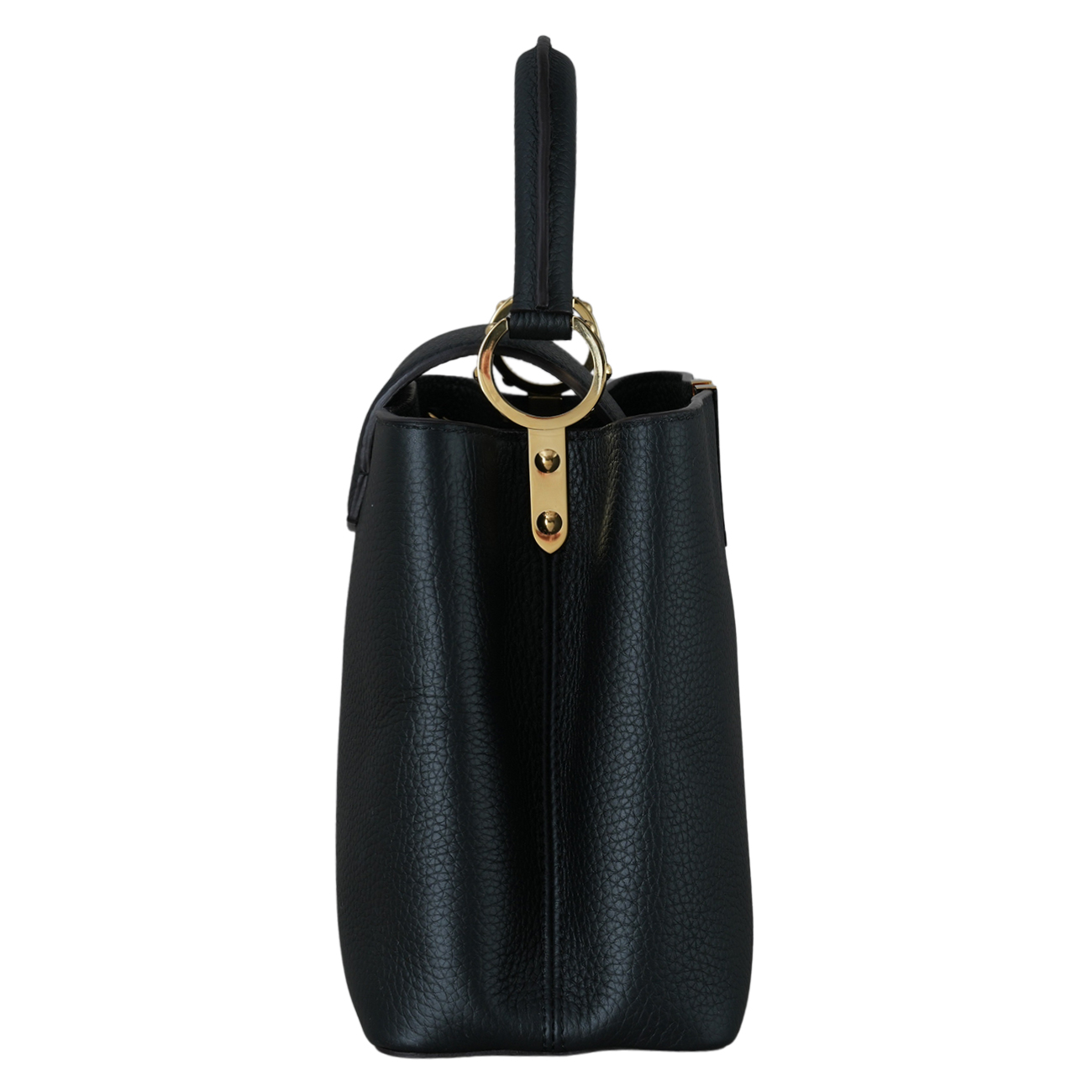 LOUIS VUITTON(USED)루이비통 M42259 카퓌신 MM
